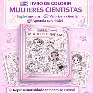 ChatGPT Image 11 de fev. de 2026, 17_49_09