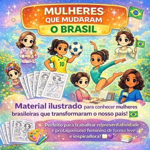 ChatGPT Image 27 de fev. de 2026, 17_00_11