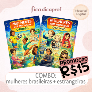 produtos - pandidatica (1)