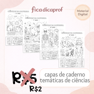 produtos - pandidatica (3)