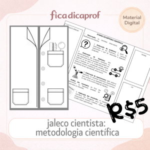 produtos - pandidatica (5)